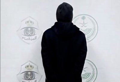 حرقها داخل قفص.. ضبط صاحب "فيديو تعذيب القطة" بالسعودية