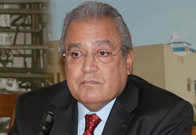 اليوم الذكرى الثانية لرحيل الناقد جابر عصفور