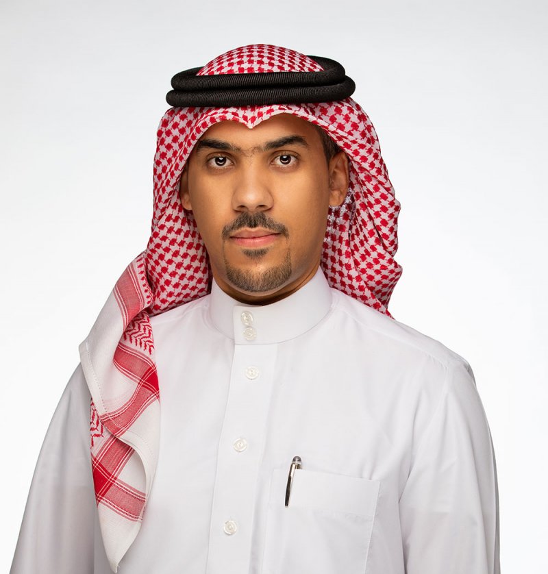 إنجازات متميزة للاتحاد البحريني للشطرنج في عام 2023