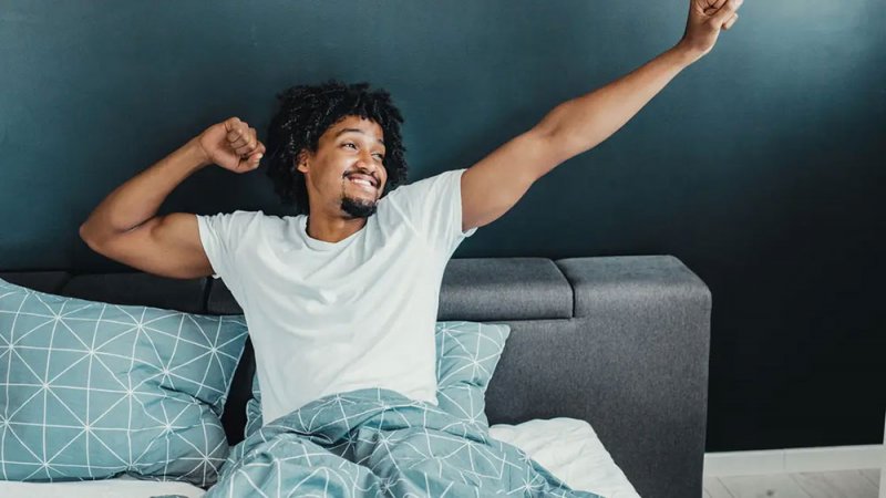 مع بداية العام.. 7 عادات الالتزام بها يجعلك ناجحاً للغاية!
