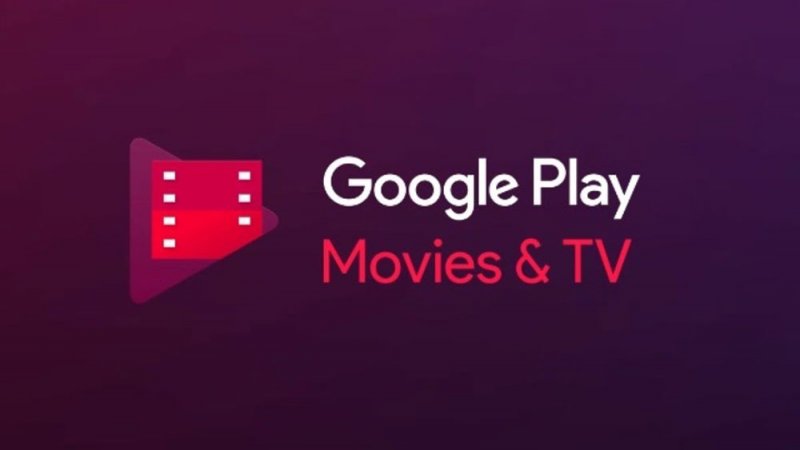 قوقل تقرر إغلاق تطبيقاً شهيراً يستخدمه عشاق الأفلام