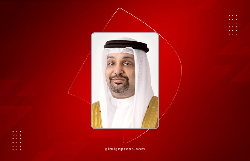 تفتيش على المنشآت الخاضعة لقانون التأمين الاجتماعي