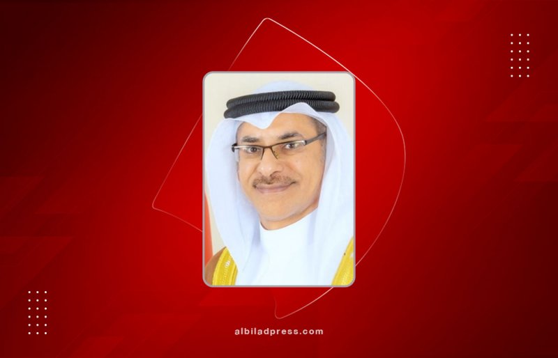 تعيين مجلس إدارة مؤقت لجمعية سواق سيارات النقل