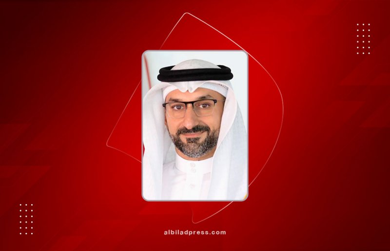 وقف العمل باللائحة الفنية الخليجية المسموح استخدامها في المواد الغذائية
