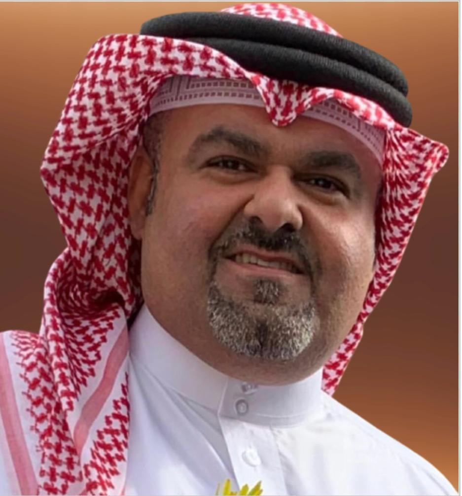 المحامي محمد الكوهجي