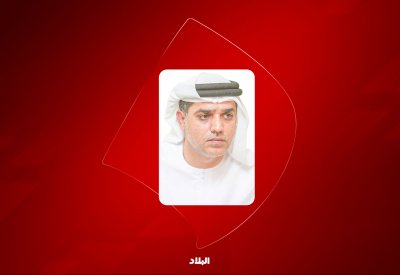 رئيس المنظمة العالمية للأرصاد الجوية لـ “البلاد”: دعم البلدان النامية بتوفير الموارد والتكنولوجيا لتعزيز قدراتها في التنمية المستدامة