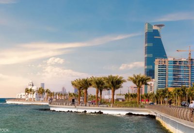 صندوق الاستثمارات السعودي.. الأنشط عالميا بالإنفاق في 2023