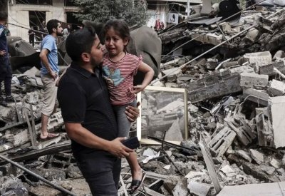 حماس تكرر: لا صفقة أسرى مع إسرائيل قبل وقف النار