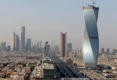 26.6 مليار دولار إنفاق زوار السعودية بأول 9 أشهر من 2023