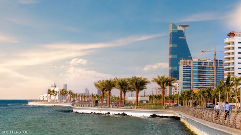 صندوق الاستثمارات السعودي.. الأنشط عالميا بالإنفاق في 2023