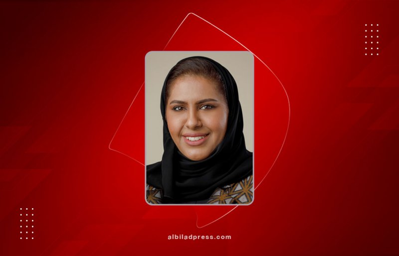 "الحكومة الإلكترونية" تُعلن انطلاق مسح دخل ونفقات الأسرة من يناير إلى نهاية ديسمبر 2024