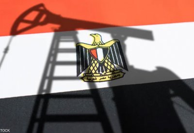 "البترول" المصرية تعلن بدء الإنتاج من بئر "شمال الصفا"
