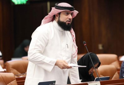 24 مليون دينار إيرادات إضافية للميزانية من الضريبة
