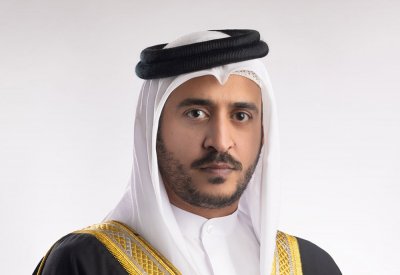 الاتحاد الملكي يستعد لتنظيم بطولة خالد بن حمد لسباق القدرة