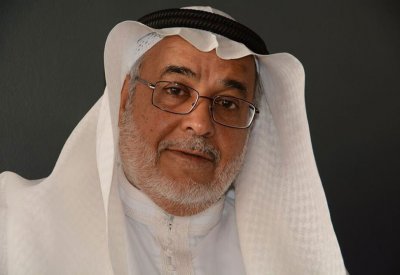 المجلس الإنمائي العربي للمرأة والأعمال يمنح الياقوت شهادة شخصية العام للريادة الرياضية