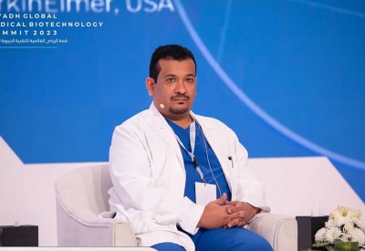 اكتشاف متلازمة مرضية جديدة في السعودية.. تعرف عليها