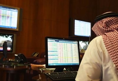 ارتفاع معظم بورصات الخليج بدعم رهانات خفض أسعار الفائدة