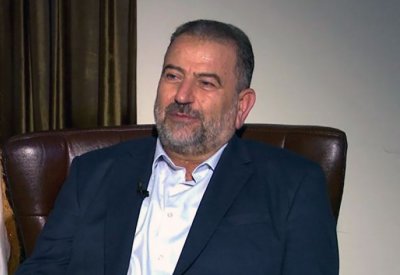 مقتل صالح العاروري نائب رئيس حماس بضربة إسرائيلية في بيروت