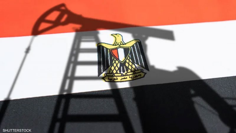"البترول" المصرية تعلن بدء الإنتاج من بئر "شمال الصفا"