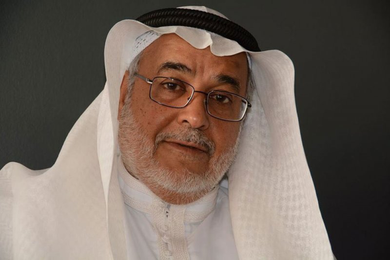 المجلس الإنمائي العربي للمرأة والأعمال يمنح الياقوت شهادة شخصية العام للريادة الرياضية