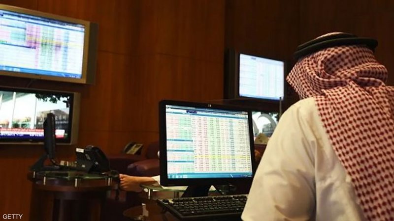 ارتفاع معظم بورصات الخليج بدعم رهانات خفض أسعار الفائدة