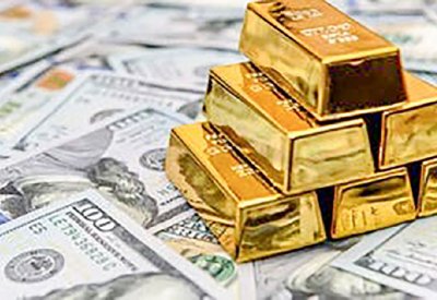 أين تستثمر أموالك في 2024؟