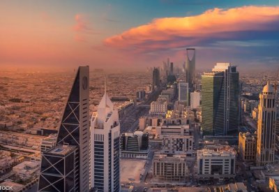 السعودية.. نمو قوي للقطاع غير النفطي في ديسمبر
