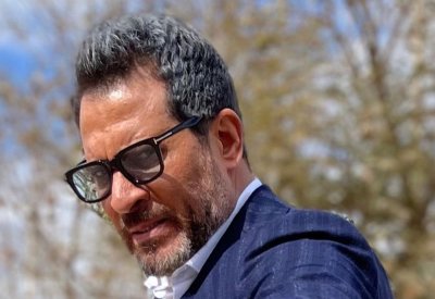ماجد المصري يكشف آخر تطورات حالته الصحية