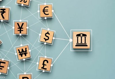2024 بالنسبة للمستثمرين.. عام الانتقال إلى نظام اقتصادي جديد