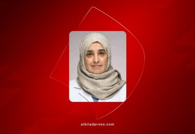 "الصحة" تدعو أولياء أمور الفئة العمرية من 5 وحتى 11 عامًا بالمبادرة لتطعيم أبنائهم