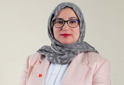 اكتمال استعدادات مؤتمر مراكز الرعاية الصحية الأولية