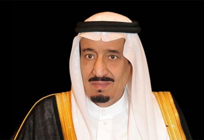 استضافة 1000 معتمر ضمن برنامج ضيوف خادم الحرمين للحج والعمرة والزيارة