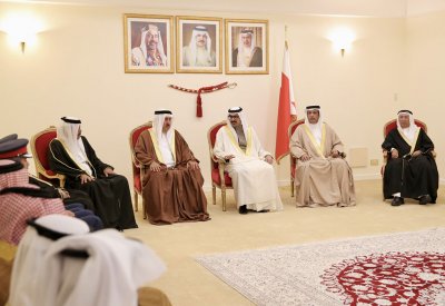 سمو محافظ الجنوبية: الارتقاء بمستوى الخدمات الأمنية والخدمية والاجتماعية