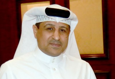 اتحاد اليد يقيم دورة تدريبية للمدربين على هامش البطولة الآسيوية الـ21 للرجال