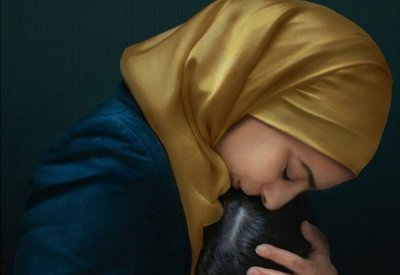 نظرة إلى الوراء: السينما العربية في 2023