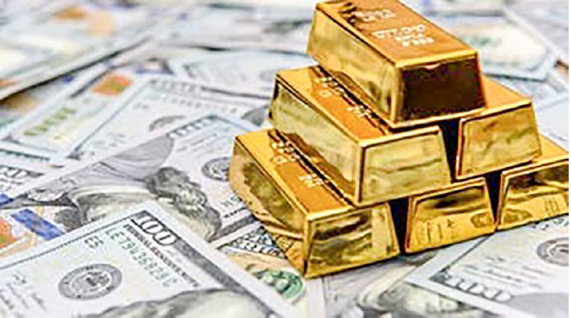 أين تستثمر أموالك في 2024؟