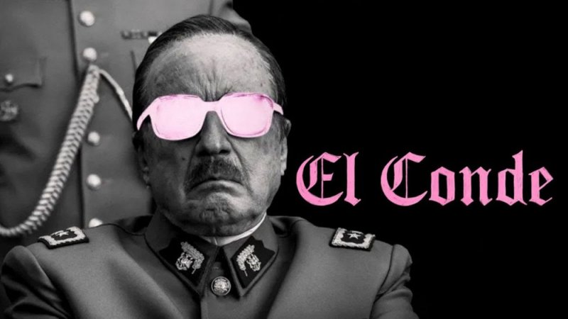 ماذا نشاهد من أعمال جديدة في Netflix؟