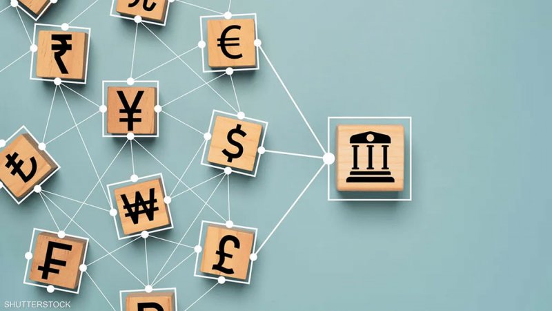 2024 بالنسبة للمستثمرين.. عام الانتقال إلى نظام اقتصادي جديد