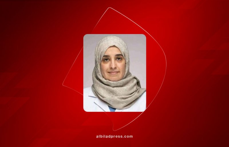 "الصحة" تدعو أولياء أمور الفئة العمرية من 5 وحتى 11 عامًا بالمبادرة لتطعيم أبنائهم