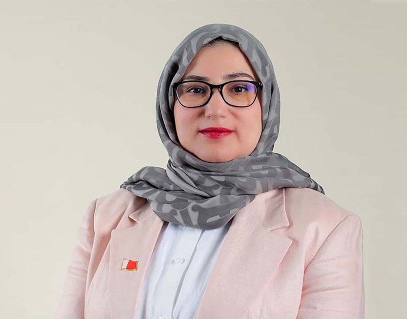 اكتمال استعدادات مؤتمر مراكز الرعاية الصحية الأولية