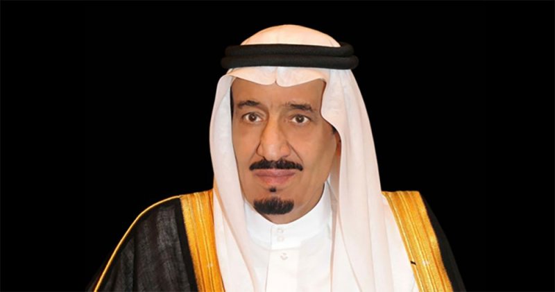 استضافة 1000 معتمر ضمن برنامج ضيوف خادم الحرمين للحج والعمرة والزيارة