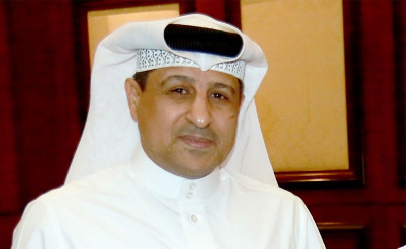 اتحاد اليد يقيم دورة تدريبية للمدربين على هامش البطولة الآسيوية الـ21 للرجال