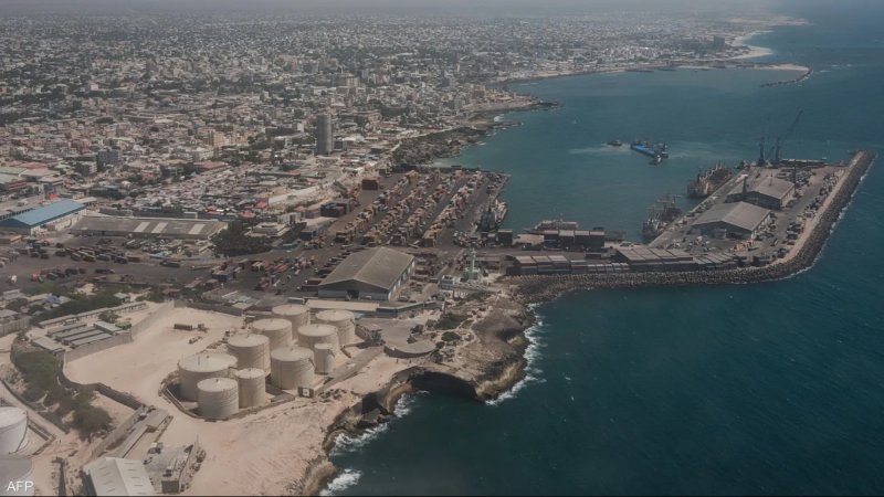 الجامعة العربية تتضامن مع الصومال.. مذكرة إثيوبيا "باطلة"