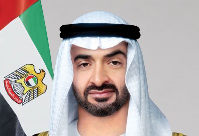 الإمارات تشكل مجلسا للإشراف على القضايا والمسائل المتعلقة بالشؤون الإنسانية الدولية