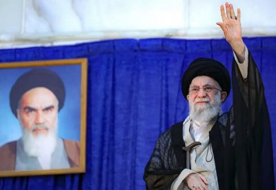 الصبر الاستراتيجي.. خامنئي لقادته "تجنبوا مواجهة أميركا"