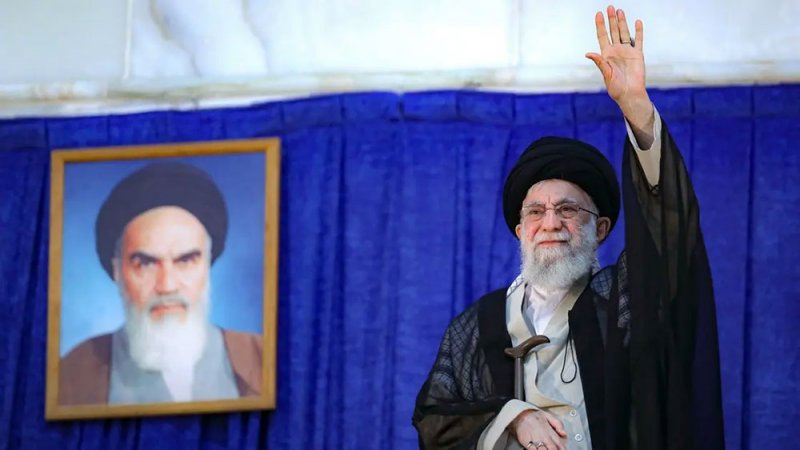 الصبر الاستراتيجي.. خامنئي لقادته "تجنبوا مواجهة أميركا"