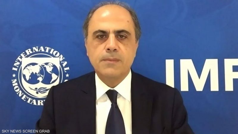 صندوق النقد: نمو قوي للقطاع غير النفطي في دول الخليج في 2024