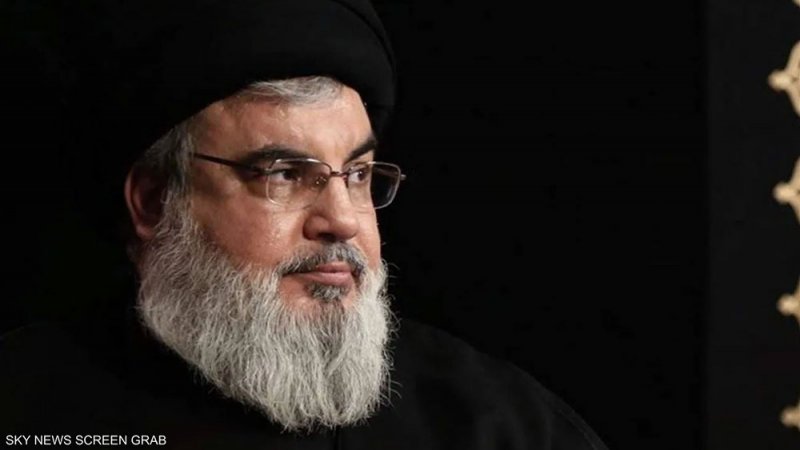 خطاب الـ90 دقيقة.. هل جاء حديث حسن نصر الله "دون التوقعات"؟