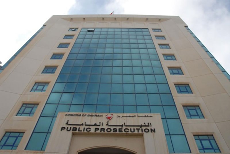 حبس طبيبين لمدة 3 سنوات لتسببهما خطأ في وفاة مواطن