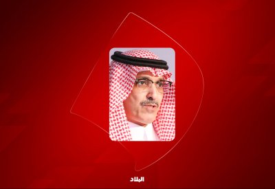 السعودية تعتمد خطة اقتراض العام 2024 باحتياجات 86 مليار ريال